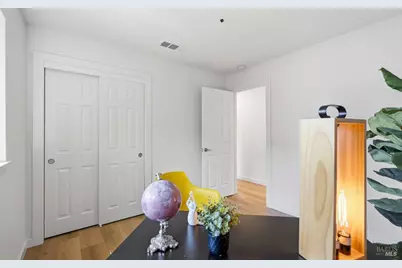 509 Fitch Street, Healdsburg, CA 95448 - Photo 20