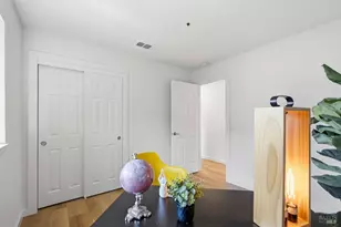 509 Fitch St, Healdsburg, CA 95448 - Photo 20