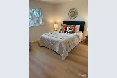509 Fitch Street, Healdsburg, CA 95448 - Photo 4