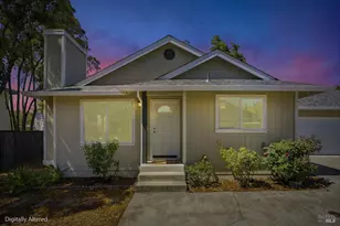 509 Fitch St, Healdsburg, CA 95448 - Photo 2