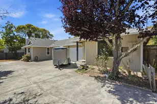 509 Fitch St, Healdsburg, CA 95448 - Photo 6
