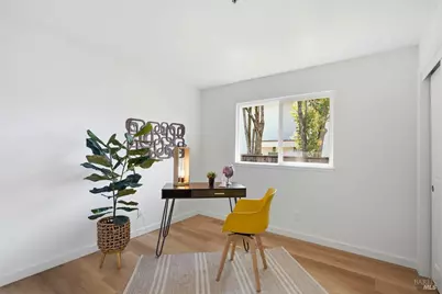 509 Fitch Street, Healdsburg, CA 95448 - Photo 18
