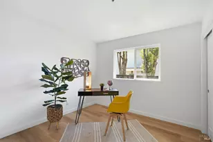 509 Fitch St, Healdsburg, CA 95448 - Photo 18