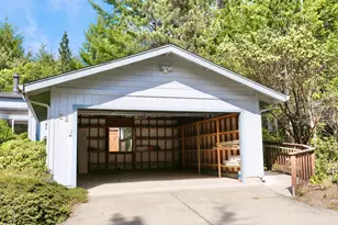 43300 Little River-Airport Rd, Littleriver, CA 95456 - Photo 18