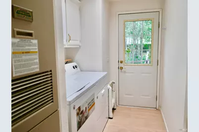 43300 Little River Airport Road #22, Littleriver, CA 95456 - Photo 14