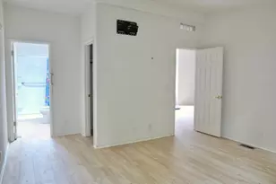 43300 Little River-Airport Rd, Littleriver, CA 95456 - Photo 26