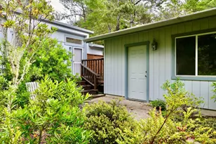 43300 Little River-Airport Rd, Littleriver, CA 95456 - Photo 20