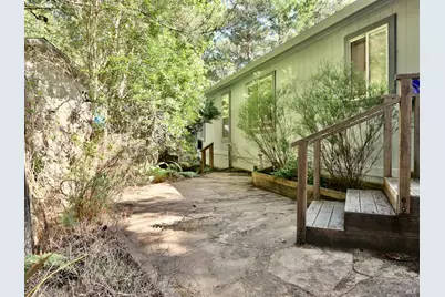 43300 Little River Airport Road #22, Littleriver, CA 95456 - Photo 16