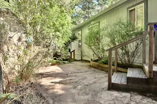 43300 Little River-Airport Rd, Littleriver, CA 95456 - Photo 16