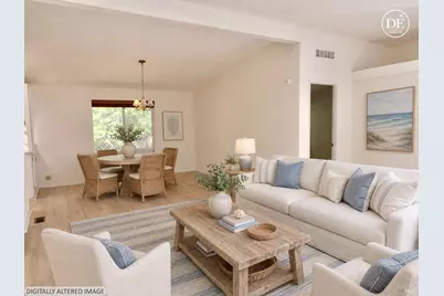 43300 Little River Airport Road #22, Littleriver, CA 95456 - Photo 22