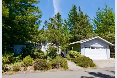 43300 Little River Airport Road #22, Littleriver, CA 95456 - Photo 2
