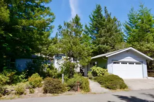 43300 Little River-Airport Rd, Littleriver, CA 95456 - Photo 2