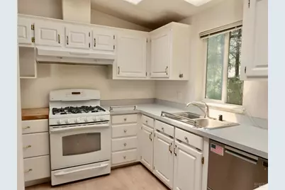 43300 Little River Airport Road #22, Littleriver, CA 95456 - Photo 6