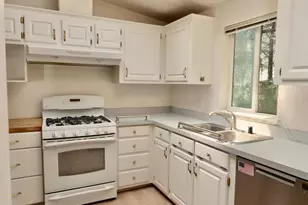 43300 Little River-Airport Rd, Littleriver, CA 95456 - Photo 6