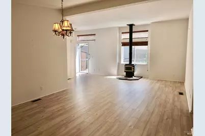 43300 Little River Airport Road #22, Littleriver, CA 95456 - Photo 4