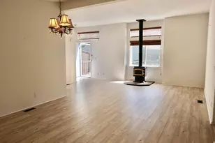 43300 Little River-Airport Rd, Littleriver, CA 95456 - Photo 4