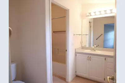 43300 Little River Airport Road #22, Littleriver, CA 95456 - Photo 12