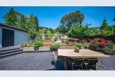 1132 Simmons Lane, Novato, CA 94945 - Photo 30