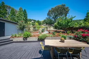 1132 Simmons Ln, Novato, CA 94945 - Photo 30