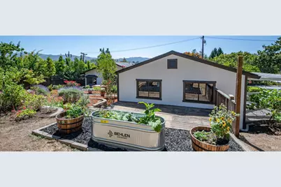 1132 Simmons Lane, Novato, CA 94945 - Photo 38