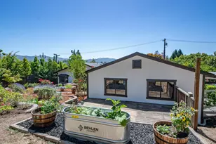 1132 Simmons Ln, Novato, CA 94945 - Photo 38