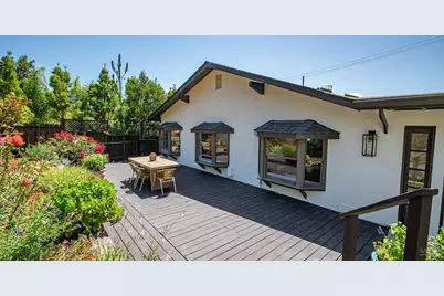1132 Simmons Lane, Novato, CA 94945 - Photo 32