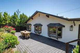 1132 Simmons Ln, Novato, CA 94945 - Photo 32