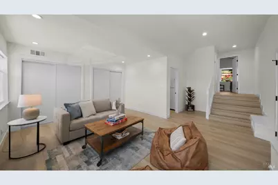 1132 Simmons Lane, Novato, CA 94945 - Photo 24