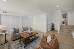 1132 Simmons Ln, Novato, CA 94945 - Photo 24