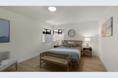 1132 Simmons Lane, Novato, CA 94945 - Photo 18