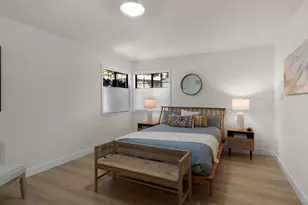 1132 Simmons Ln, Novato, CA 94945 - Photo 18