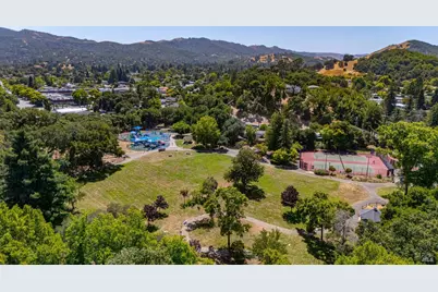 1132 Simmons Lane, Novato, CA 94945 - Photo 50