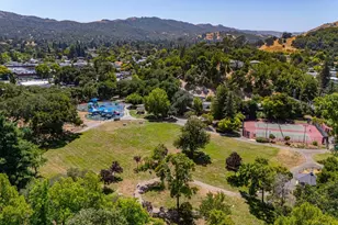 1132 Simmons Ln, Novato, CA 94945 - Photo 50