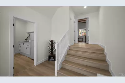 1132 Simmons Lane, Novato, CA 94945 - Photo 22