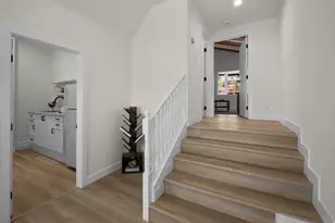1132 Simmons Ln, Novato, CA 94945 - Photo 22