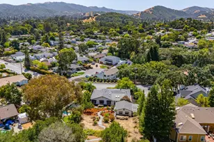 1132 Simmons Ln, Novato, CA 94945 - Photo 48