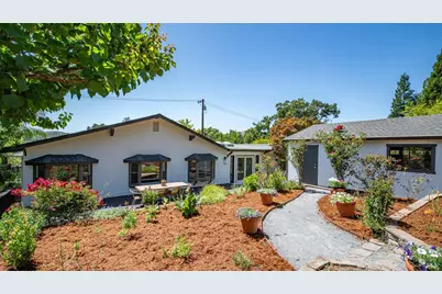 1132 Simmons Lane, Novato, CA 94945 - Photo 34