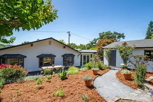 1132 Simmons Ln, Novato, CA 94945 - Photo 34