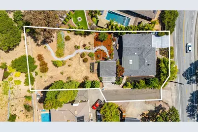 1132 Simmons Lane, Novato, CA 94945 - Photo 46