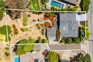 1132 Simmons Ln, Novato, CA 94945 - Photo 46