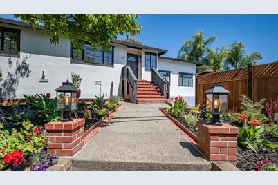 1132 Simmons Lane, Novato, CA 94945 - Photo 2