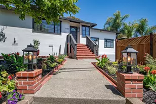 1132 Simmons Ln, Novato, CA 94945 - Photo 2