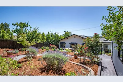 1132 Simmons Lane, Novato, CA 94945 - Photo 40