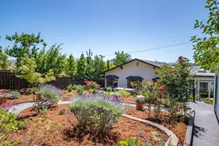 1132 Simmons Ln, Novato, CA 94945 - Photo 40
