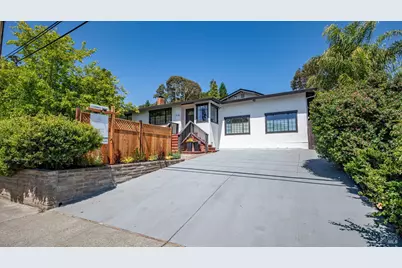 1132 Simmons Lane, Novato, CA 94945 - Photo 44