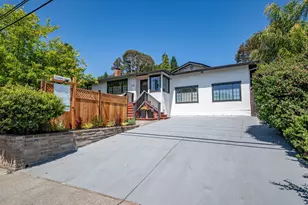 1132 Simmons Ln, Novato, CA 94945 - Photo 44