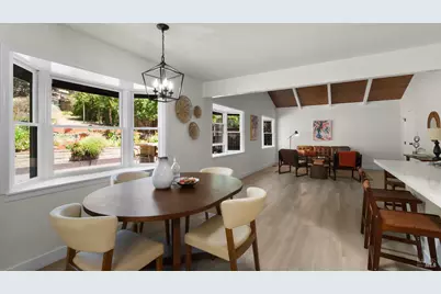 1132 Simmons Lane, Novato, CA 94945 - Photo 6