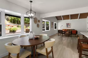 1132 Simmons Ln, Novato, CA 94945 - Photo 6