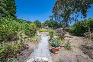 1132 Simmons Ln, Novato, CA 94945 - Photo 36