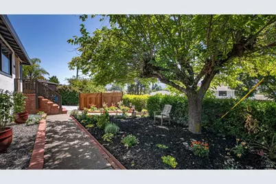 1132 Simmons Lane, Novato, CA 94945 - Photo 28